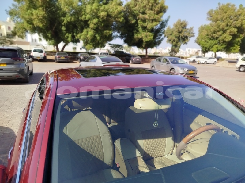 Big with watermark am general hmmwv humvee masqat masqat 7418