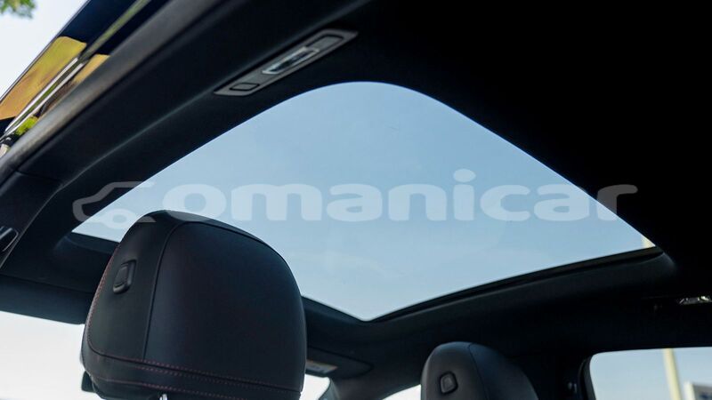 Big with watermark mercedes benz amg gle coupe masqat masqat 7421