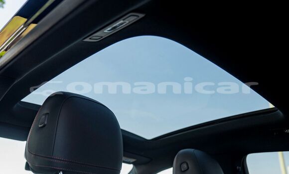 Buy New Mercedes-Benz AMG GLE Coupe Black Car in Masqat in Masqat Buy New Mercedes-Benz AMG GLE Coupe Black Car in Masqat in Masqat