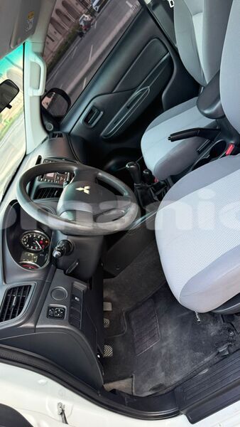 Big with watermark mitsubishi l200 masqat masqat 7434