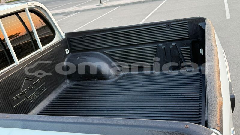 Big with watermark mitsubishi l200 masqat masqat 7434