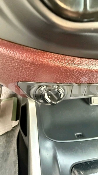 Big with watermark nissan navara masqat masqat 7436