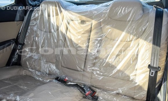 Buy Import Hyundai Elantra Black Car in Import - Dubai in Dhufar Buy Import Hyundai Elantra Black Car in Import - Dubai in Dhufar