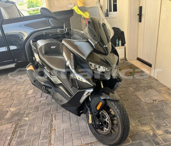 Big with watermark bmw c masqat muscat 7479