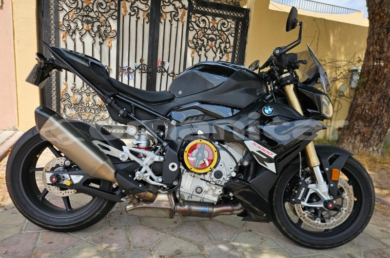 Big with watermark bmw s 1000 masqat muscat 7480
