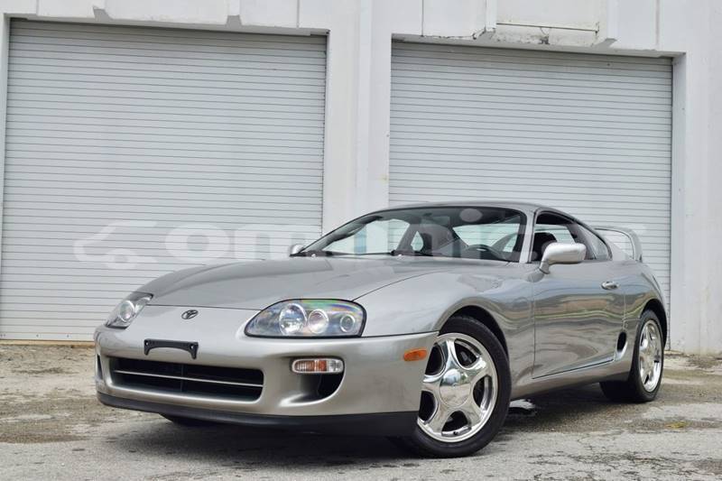Big with watermark toyota supra masqat muscat 7484