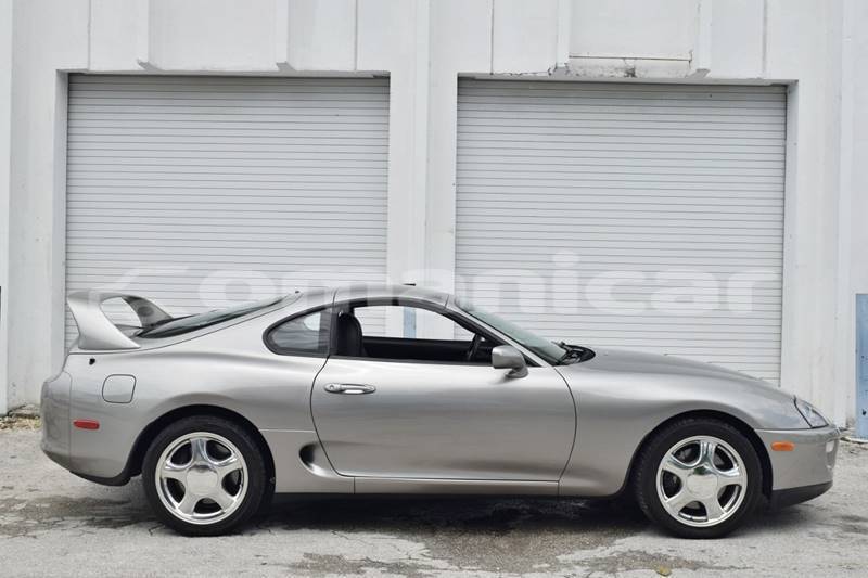 Big with watermark toyota supra masqat muscat 7484