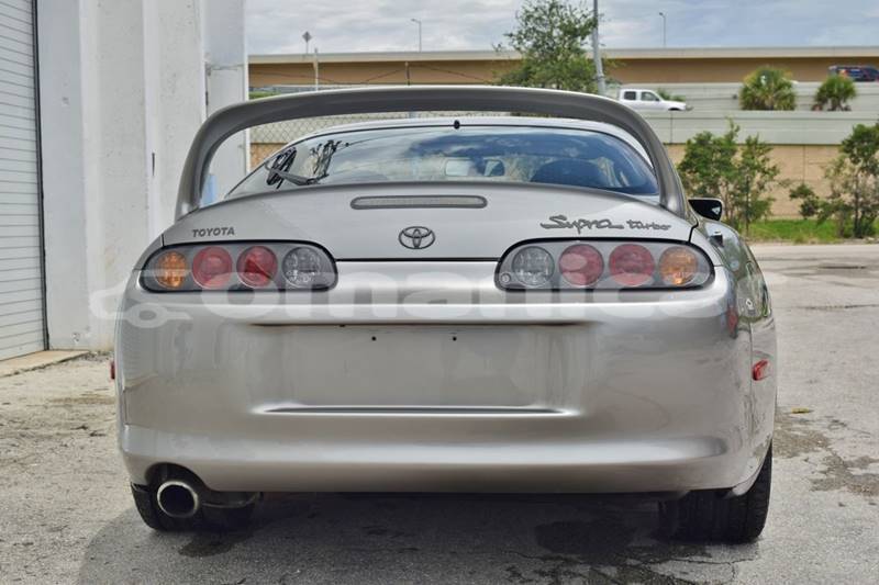 Big with watermark toyota supra masqat muscat 7484