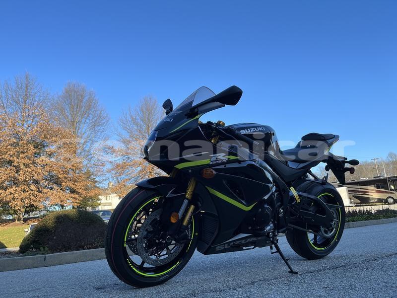 Big with watermark suzuki gsx r al batinah al khuwair 7486