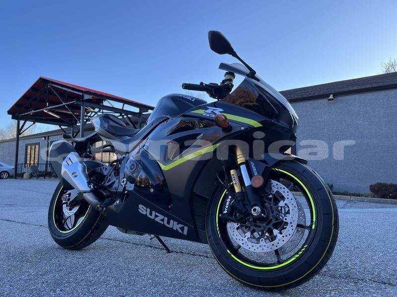 Big with watermark suzuki gsx r al batinah al khuwair 7486