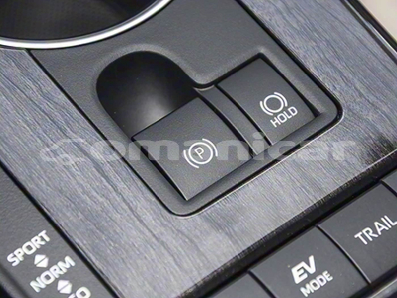 Big with watermark toyota highlander masqat muscat 7488