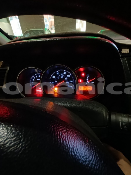 Big with watermark nissan versa ash sharqiyah sur 7489