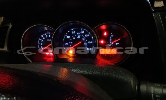 Buy Used Nissan Versa Blue Car in Sur in ash-Sharqiyah Buy Used Nissan Versa Blue Car in Sur in ash-Sharqiyah