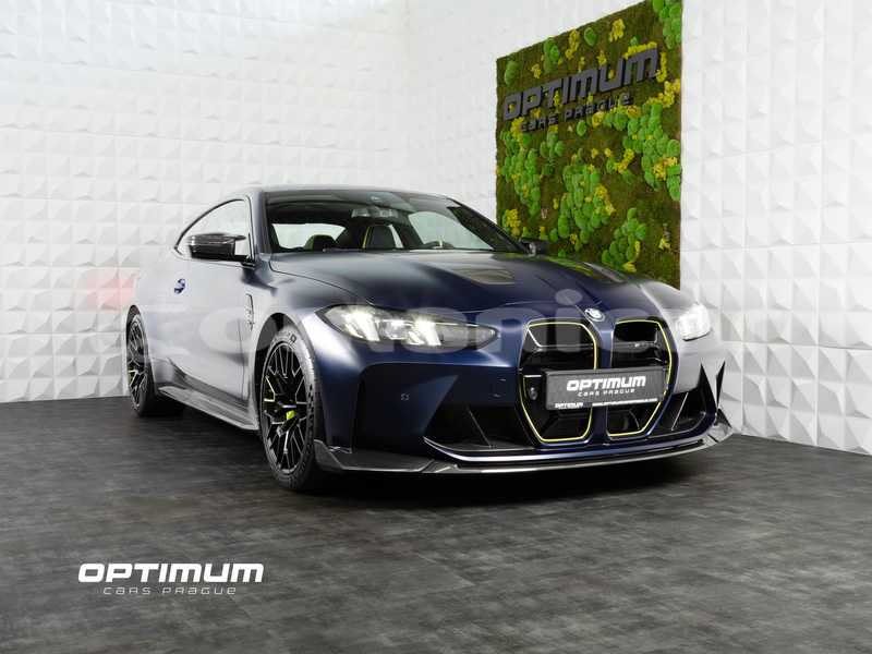 Big with watermark bmw m4 masqat masqat 7490