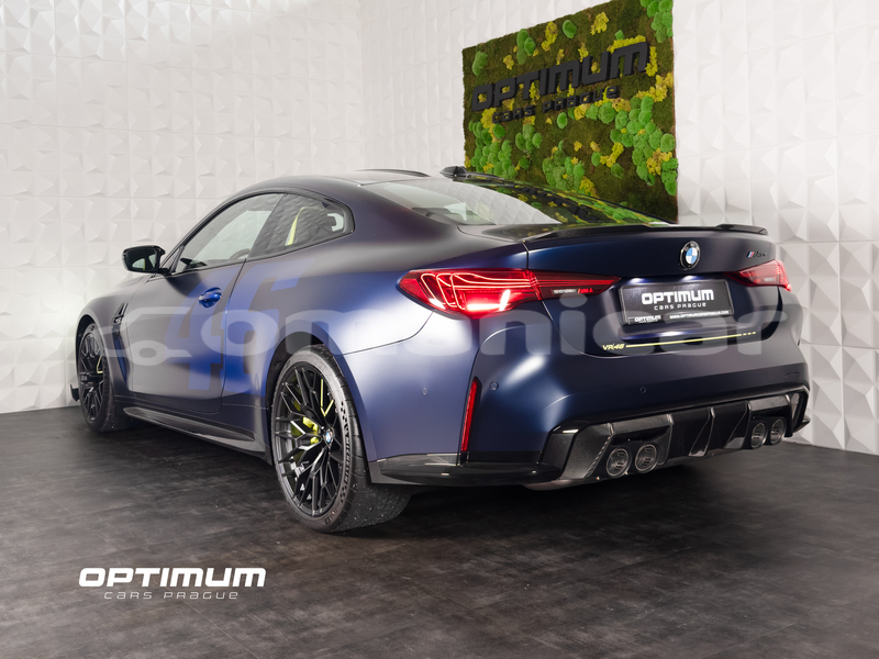 Big with watermark bmw m4 masqat masqat 7490