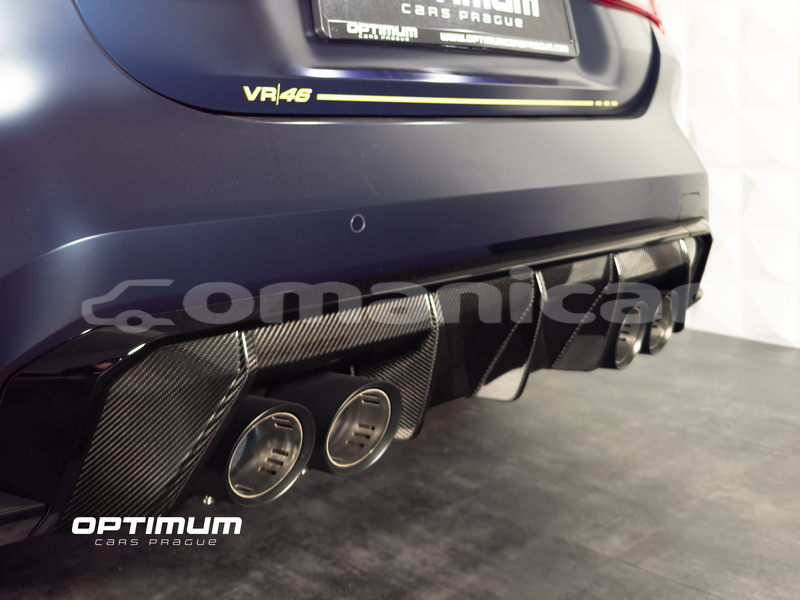 Big with watermark bmw m4 masqat masqat 7490