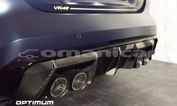 Buy New BMW M4 Blue Car in Masqat in Masqat Buy New BMW M4 Blue Car in Masqat in Masqat