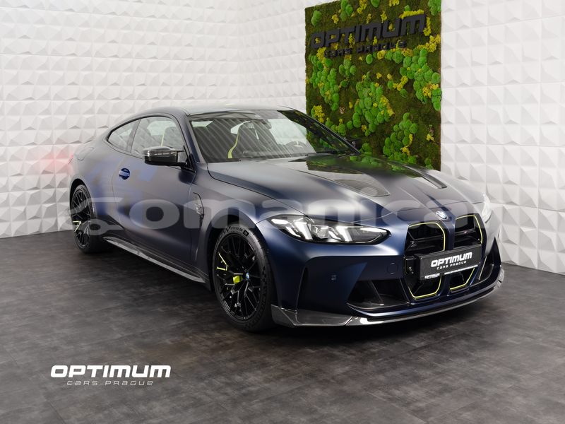 Big with watermark bmw m4 masqat masqat 7490