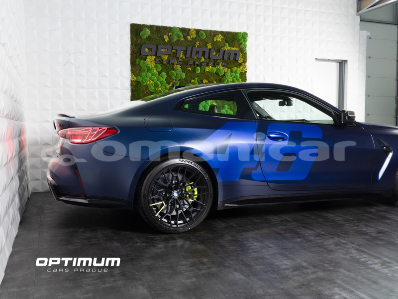 Big with watermark bmw m4 masqat masqat 7490