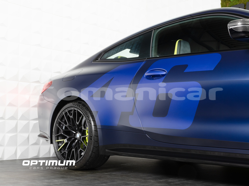 Big with watermark bmw m4 masqat masqat 7490