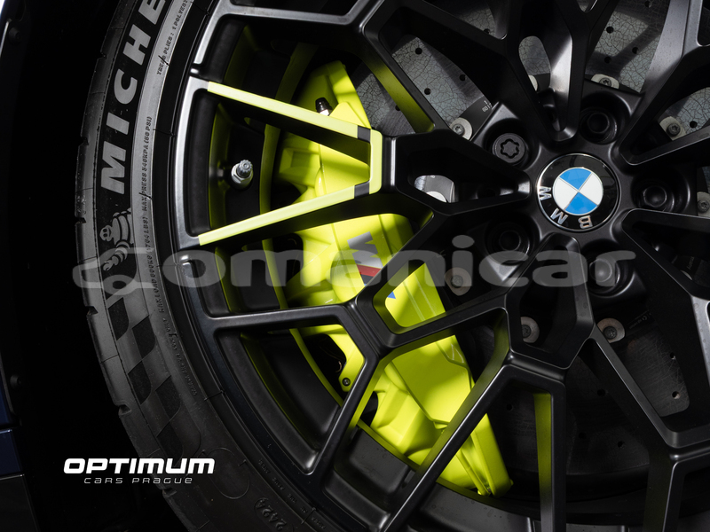 Big with watermark bmw m4 masqat masqat 7490