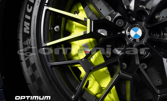 Buy New BMW M4 Blue Car in Masqat in Masqat Buy New BMW M4 Blue Car in Masqat in Masqat