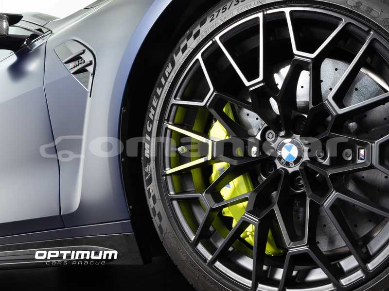 Big with watermark bmw m4 masqat masqat 7490