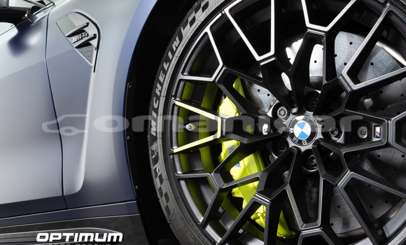 Buy New BMW M4 Blue Car in Masqat in Masqat Buy New BMW M4 Blue Car in Masqat in Masqat