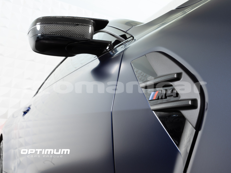 Big with watermark bmw m4 masqat masqat 7490