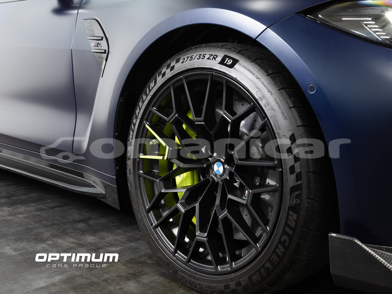 Big with watermark bmw m4 masqat masqat 7490