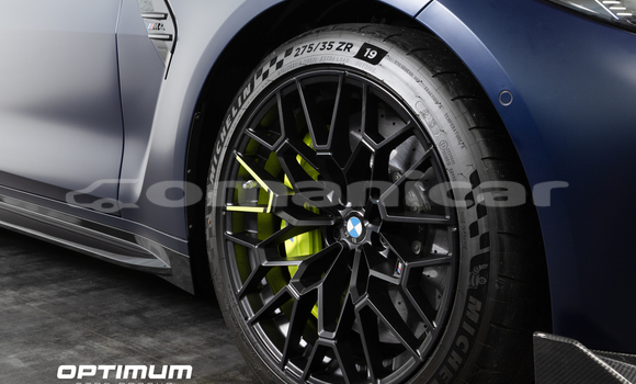 Buy New BMW M4 Blue Car in Masqat in Masqat Buy New BMW M4 Blue Car in Masqat in Masqat