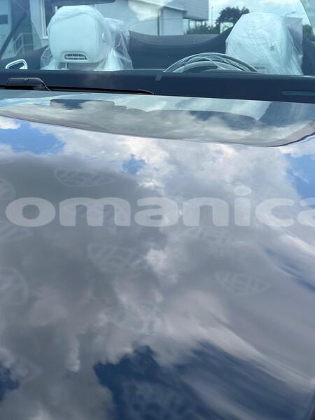 Big with watermark mercedes benz maybach s klasse masqat muscat 7491