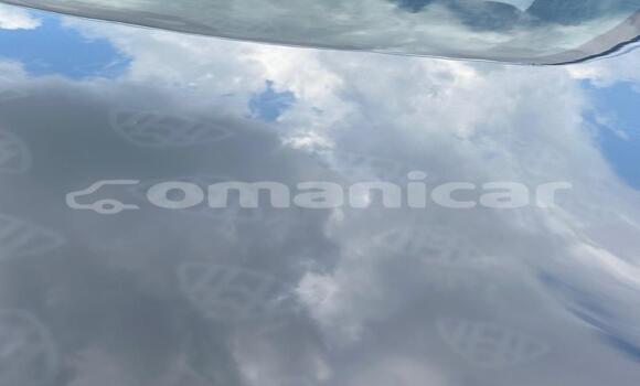 Buy New Mercedes-Benz Maybach S-klasse White Car in Muscat in Masqat Buy New Mercedes-Benz Maybach S-klasse White Car in Muscat in Masqat