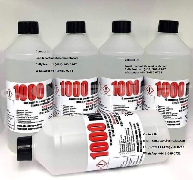 Big with watermark gbl 123