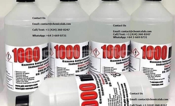 Medium with watermark gbl 123