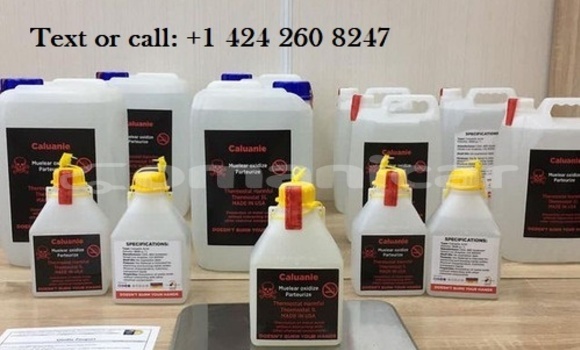 Medium with watermark new 1