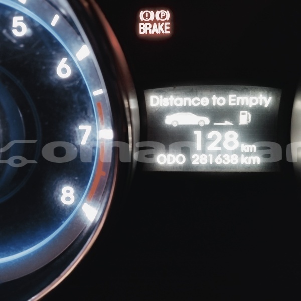 Big with watermark hyundai sonata masqat bawshar 7495