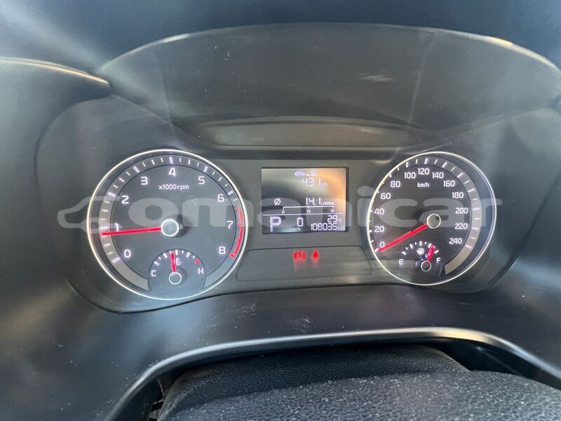 Big with watermark kia cerato masqat muscat 7496