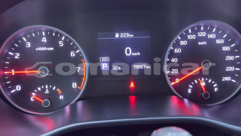 Big with watermark kia sportage masqat muscat 7498