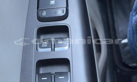 Buy Used Kia Sportage Beige Car in Muscat in Masqat Buy Used Kia Sportage Beige Car in Muscat in Masqat