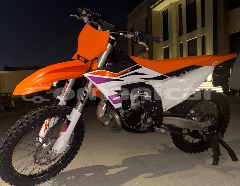 Big with watermark ktm sx masqat muscat 7500