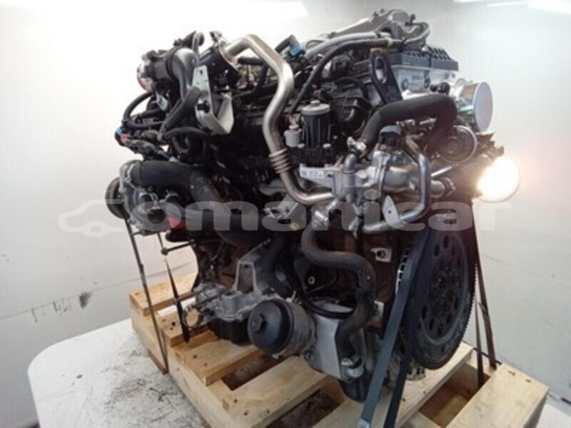 Big with watermark s l500 4