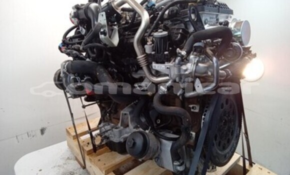 Buy Ford Ranger 3.2L Engine in Muscat in Masqat Buy Ford Ranger 3.2L Engine in Muscat in Masqat