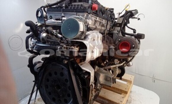 Buy Ford Ranger 3.2L Engine in Muscat in Masqat Buy Ford Ranger 3.2L Engine in Muscat in Masqat