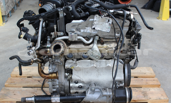 Buy MERCEDES BENZ CLA Engine in Masqat in Masqat Buy MERCEDES BENZ CLA Engine in Masqat in Masqat