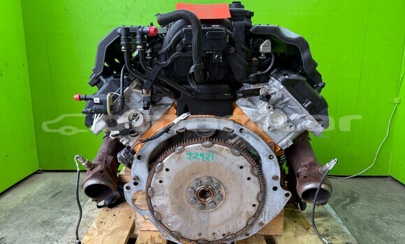 Buy JEEP GRAND CHEROKEE SRT. in Masqat in Masqat Buy JEEP GRAND CHEROKEE SRT. in Masqat in Masqat