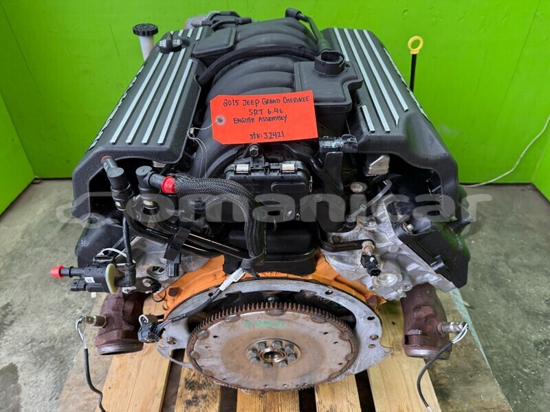 Big with watermark s l16003