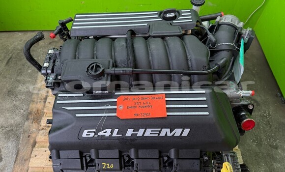 Buy JEEP GRAND CHEROKEE SRT. in Masqat in Masqat Buy JEEP GRAND CHEROKEE SRT. in Masqat in Masqat