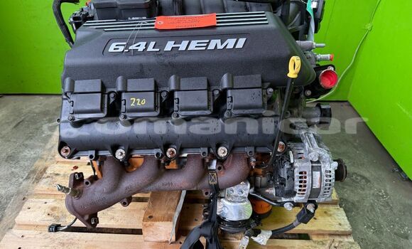 Buy JEEP GRAND CHEROKEE SRT. in Masqat in Masqat Buy JEEP GRAND CHEROKEE SRT. in Masqat in Masqat