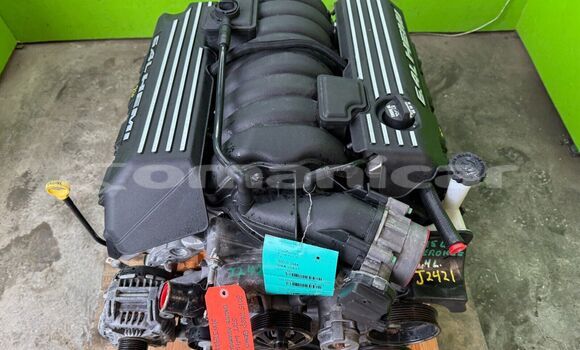 Buy JEEP GRAND CHEROKEE SRT. in Masqat in Masqat Buy JEEP GRAND CHEROKEE SRT. in Masqat in Masqat